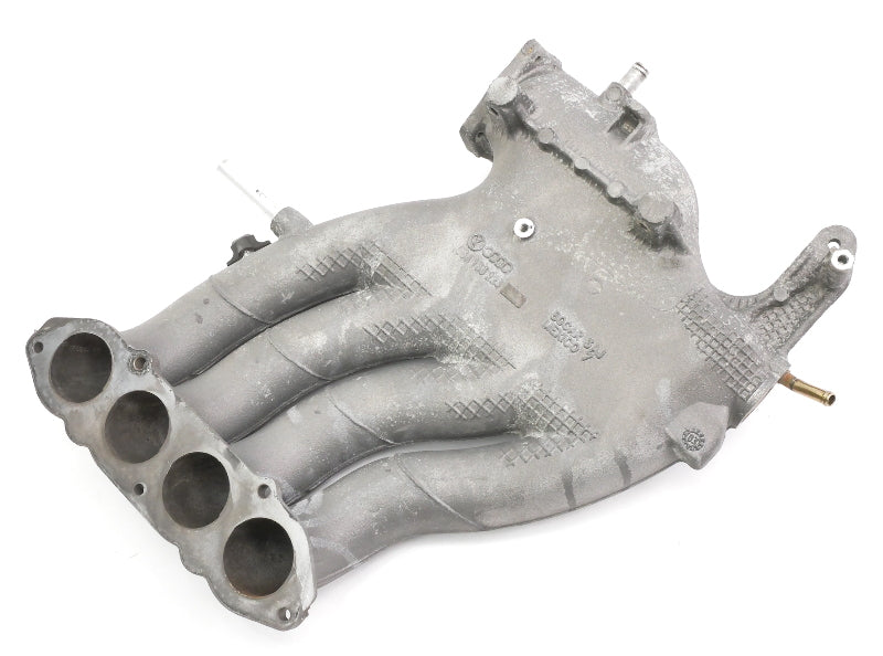 Upper Intake Manifold 02-05 VW Jetta Beetle Golf 2.0 MK4 AVH AZG BEV 06A 133 223