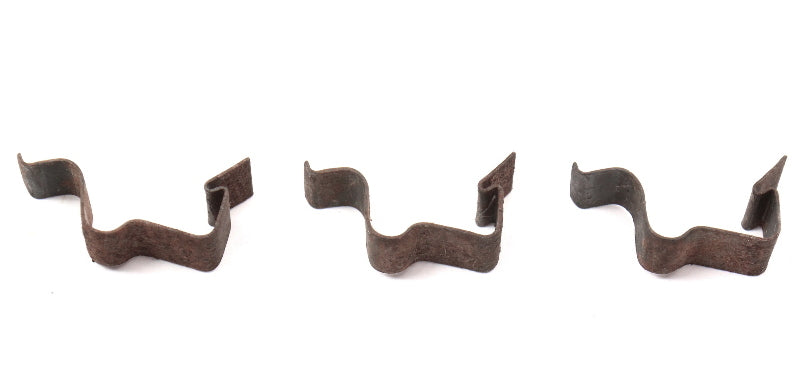 HVAC Climate Heater Clips 75-05 VW Jetta Golf GTI MK1 MK2 MK3 MK4 Passat B3 B4