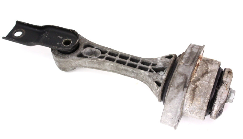 Lower Engine Dog Bone Mount - Audi TT - VW Jetta Golf MK4 Beetle - 1J0 199 851 N
