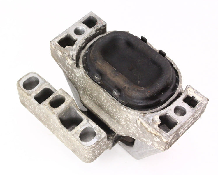 RH Engine Motor Mount 99-05 VW Jetta Golf Mk4 2.0 1.8T 1.9 TDI - 1J0 199 262 AA