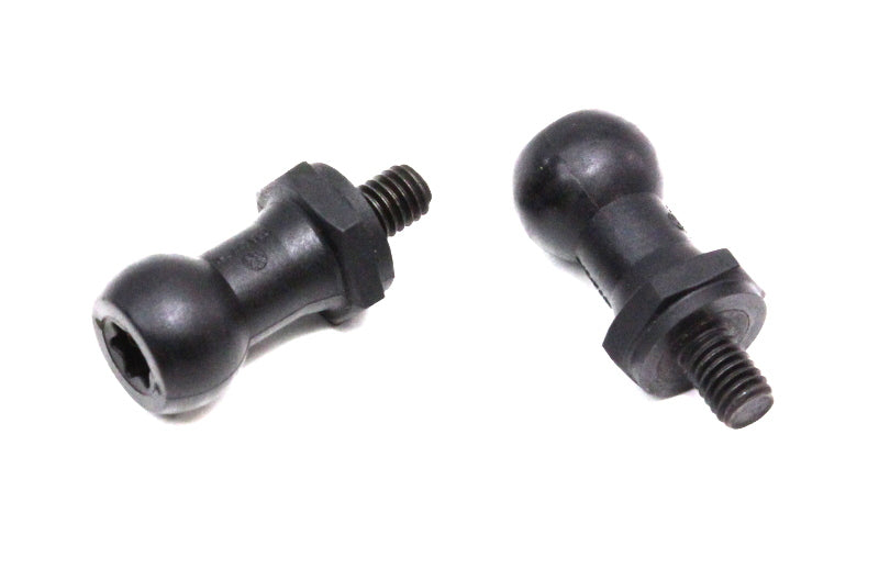 2.0 1.8T Engine Cover Mounts Bolts 99-05 VW Jetta Golf MK4 Beetle - 06A 103 951