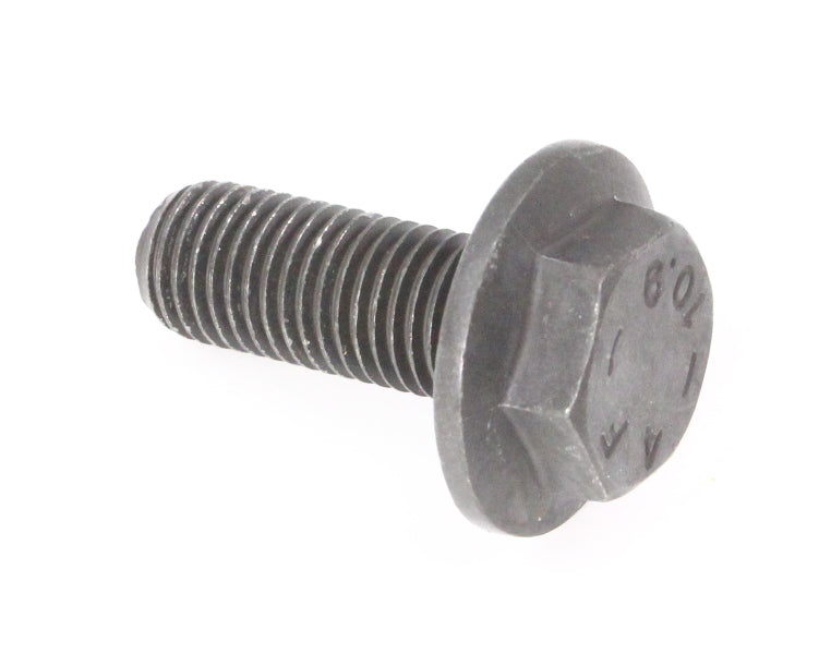 Camshaft Cam Bolt 99-05 VW Jetta Golf MK4 Beetle 2.0 - Genuine