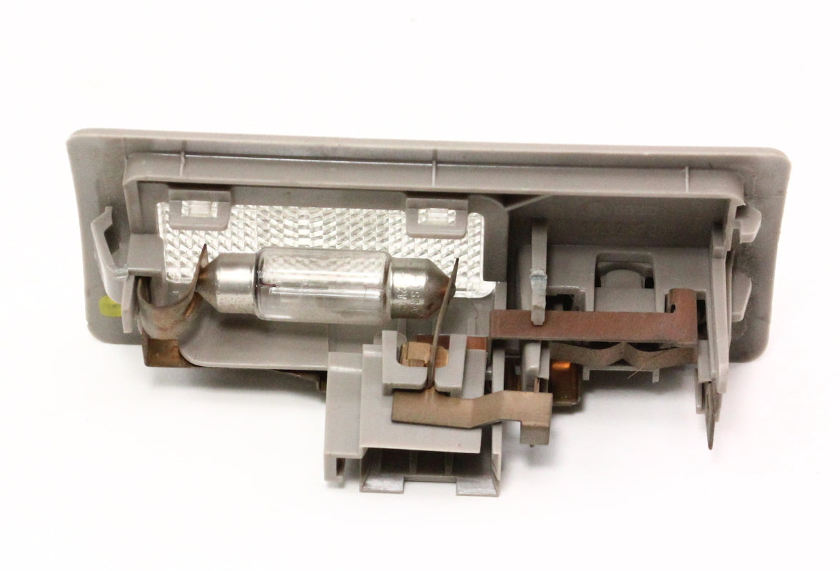 Rear Reading Dome Map Interior Light VW Passat 90-97 B3 B4 GLX - 3A0 947 303