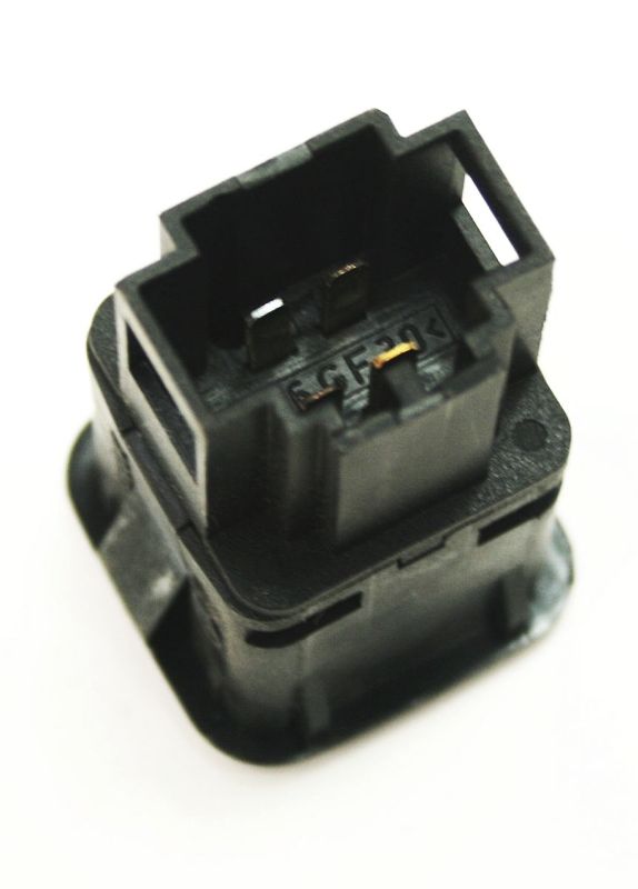 Trunk Hatch Pop Release Switch Button 93-99 VW Jetta Golf GTI MK3 1H0 959 855 D
