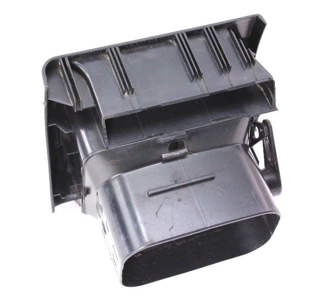 RH Dash Vent 95-97 VW Passat B4 - Genuine - 3A1 819 984