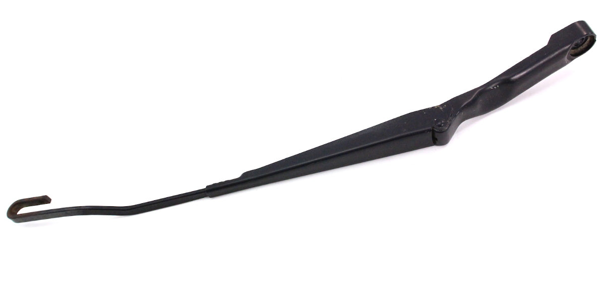 LH Windshield Wiper Arm 90-97 VW Passat B4 - Genuine - 3A1 955 409 A