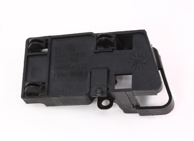 Driver Side Interior Door Handle Pull Mount Bracket VW Passat 95-97 3A0 837 235