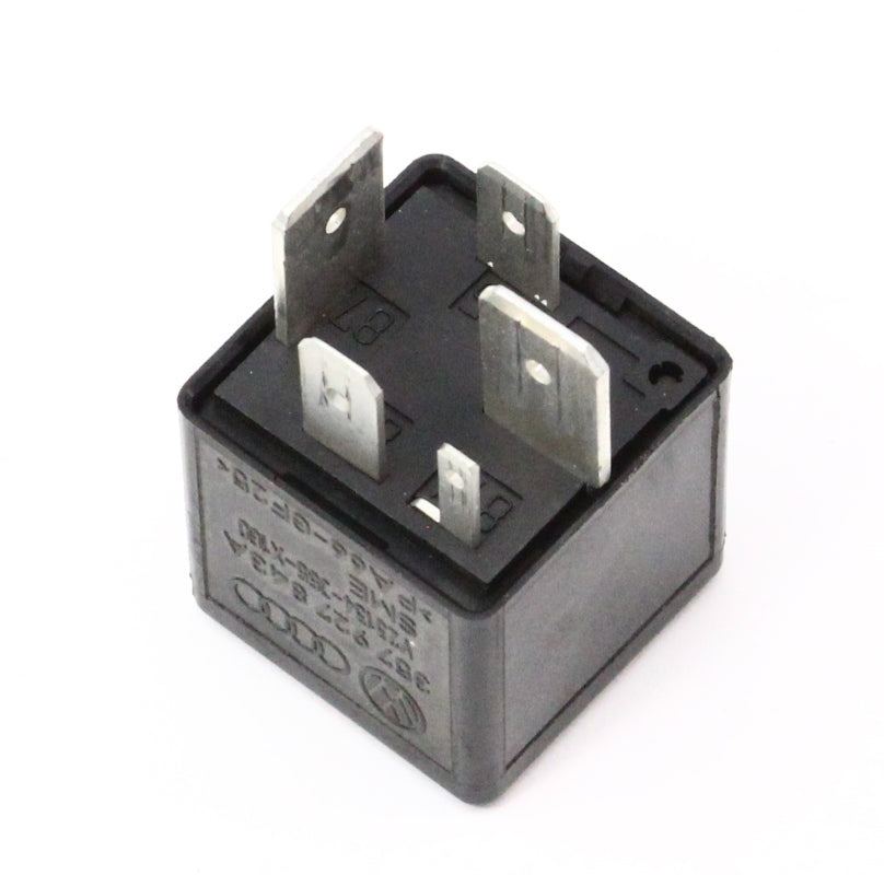 ABS Power Relay # 179 VW Jetta Golf Corrado Passat B3 B4 - 357 927 843 A