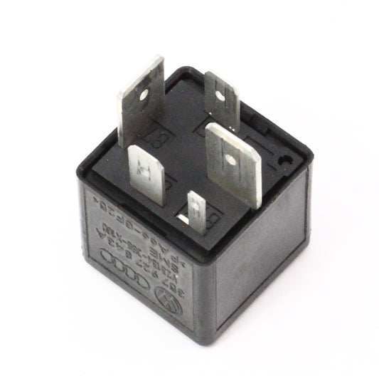 ABS Power Relay # 179 VW Jetta Golf Corrado Passat B3 B4 - 357 927 843 A