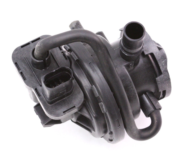 Leak Detection Emissions Pump VW Jetta Golf GTI Cabrio MK3 MK3.5 - 021 906 201