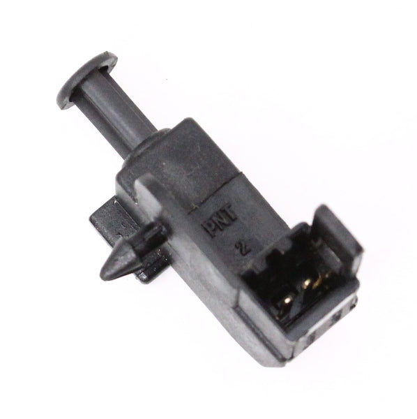 Ebrake Switch Sensor Jetta Golf GTI MK3 A4 E Brake Hand Parking - 1H0 947 561 A