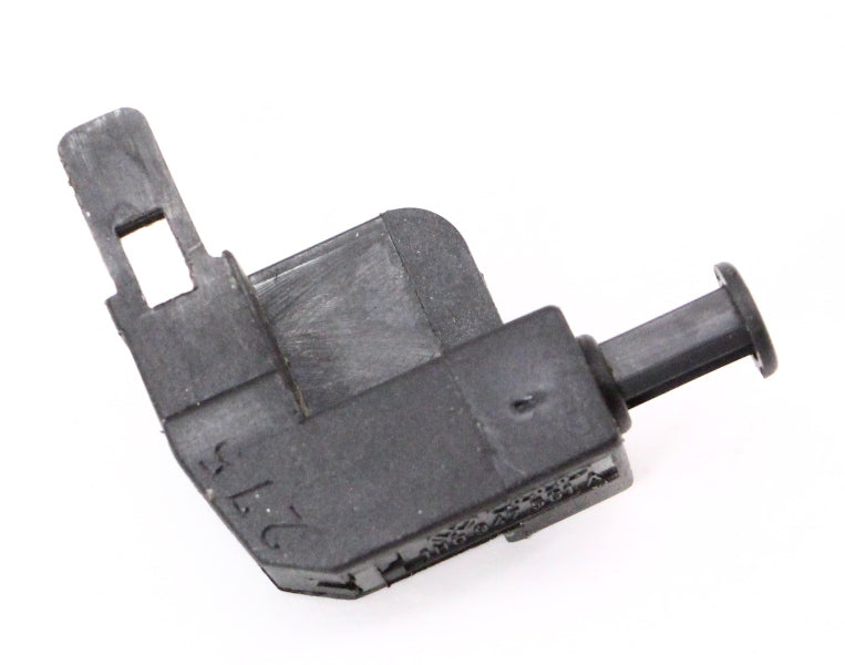 Ebrake Switch Sensor Jetta Golf GTI MK3 A4 E Brake Hand Parking - 1H0 947 561 A