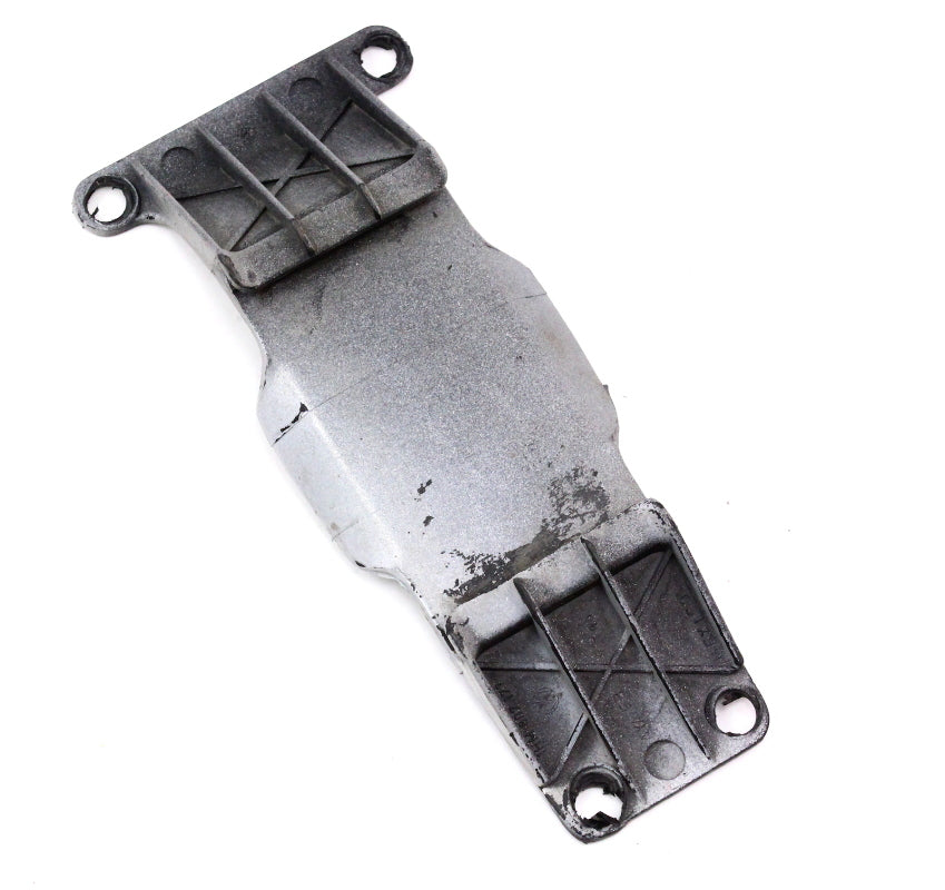 Front Bumper Mount Bracket 93-99 VW Jetta Golf GTI Cabrio MK3 - 1HM 807 177