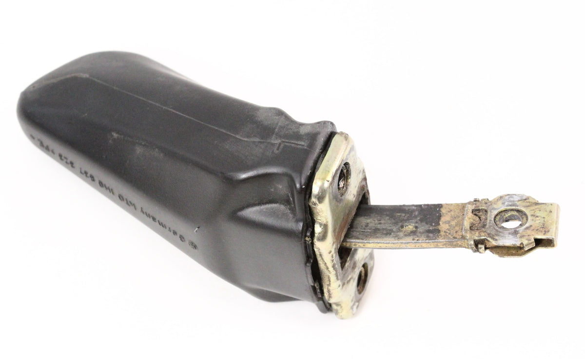 Front Door Hinge Holder Check Rod VW Jetta Golf GTI Cabrio MK3 - 1H0 837 323