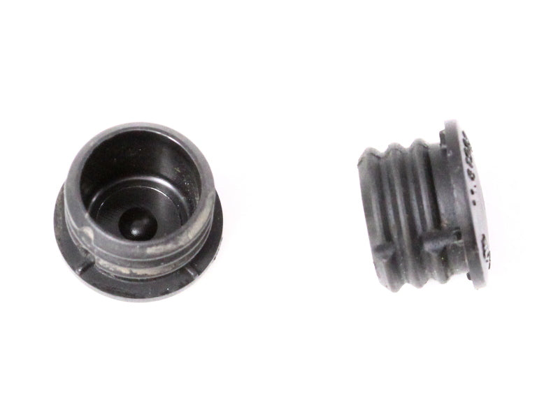 ATE Brake Caliper Carrier Pin Caps VW Audi Jetta Golf Passat A4 11.8190-0067.1