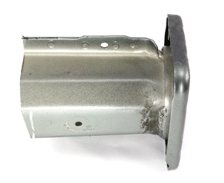 RH Frame Horn End Bracket Rail Section 01-05 VW Passat B5.5 - 8D0 805 748