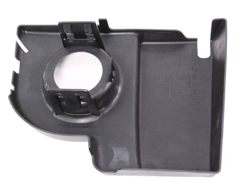 Power Steering Engine Cover Trim Panel 01-05 VW Passat - 1.8T - 3B0 422 569 A