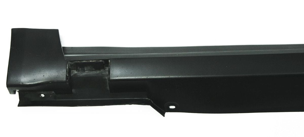 Side Skirt Lower Rocker Trim Set 98-05 VW Passat B5 B5.5 - 3B0 853 855 D / 856 D