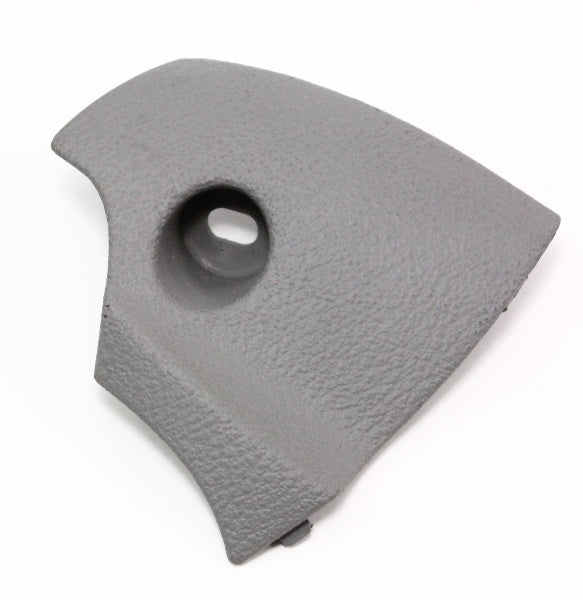 RH Lower Center Console Small Side Trim 01-05 VW Passat B5.5 - 3B1 858 208 E