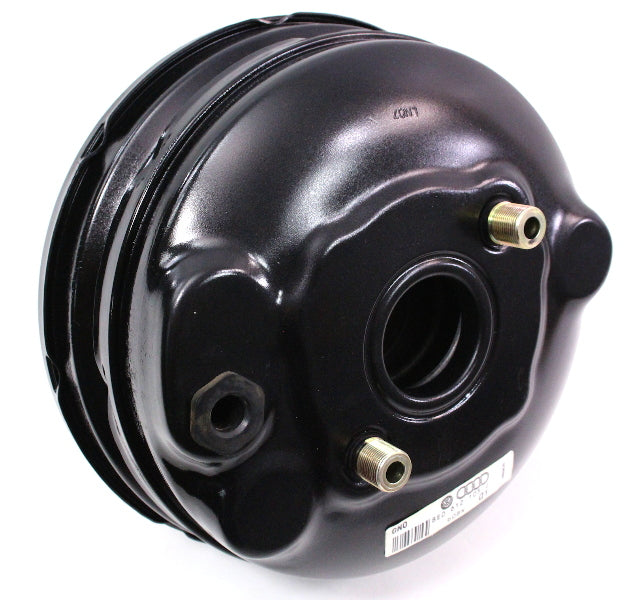 Power Brake Booster 02-05 VW Passat B5.5 02-09 Audi A4 S4 B6 A6 - 8E0 612 105 J