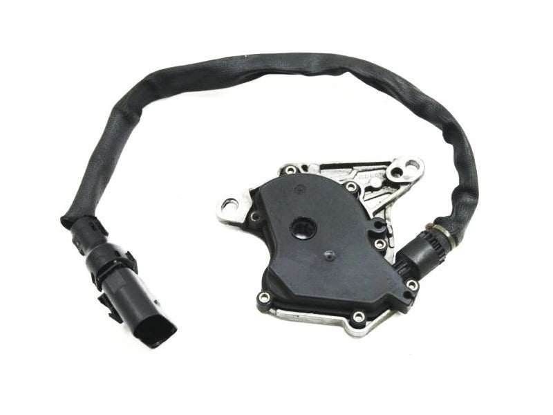 Multifunction Neutral Safety Switch VW Passat Audi A4 A6 Allroad - 0501 317 994