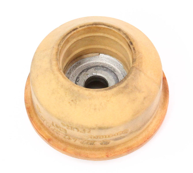 Front Upper Strut Mount Bushing 98-05 VW Passat B5 - 3B7 412 377 A