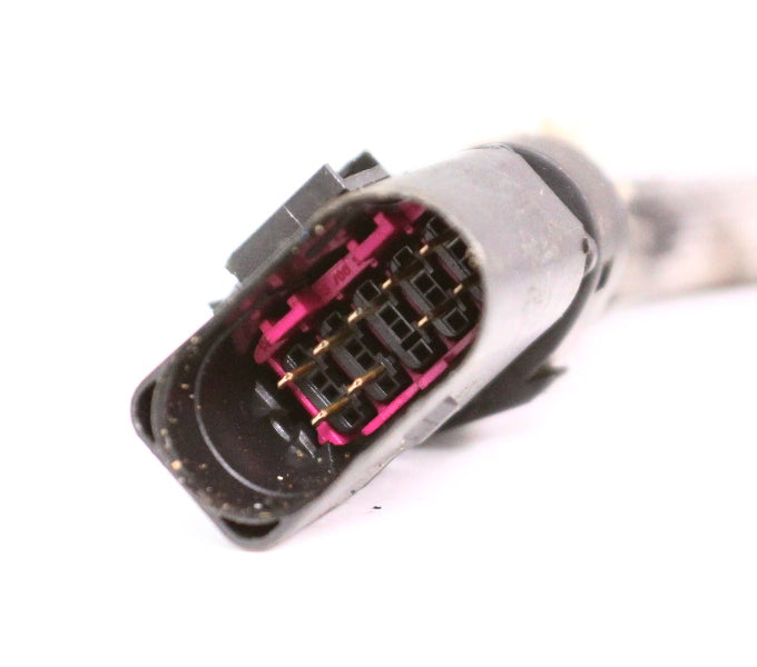 Multifunction Neutral Safety Plug Pigtail 01-05 VW Passat Audi A4 - 6X0 211 612