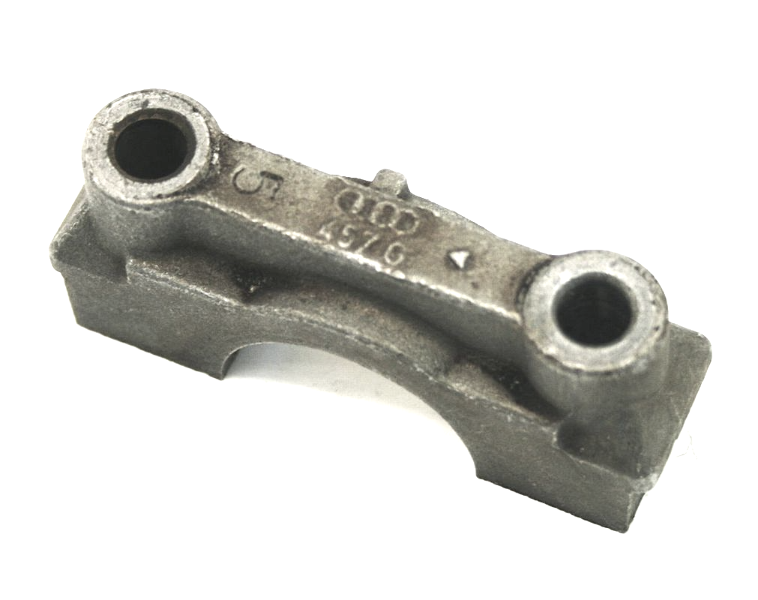#5 Exhaust Position Camshaft Cam Cap VW Passat Audi A4 B5 - 1.8T AWM - 457 G