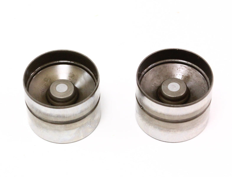 Large Hydraulic Valve Lifters VW Passat Audi A4 - 1.8T AWM - Genuine OE