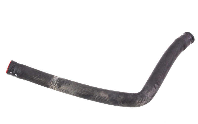 Power Steering Hose Line 97-05 Audi A4 - VW Passat B5 - 1.8T - 4B0 422 887 E