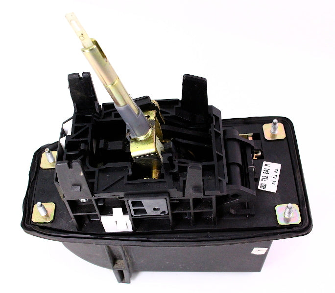 Tiptronic Automatic Shifter Gear Selector VW Passat Audi A4 B5 A6 4B0 713 041 F