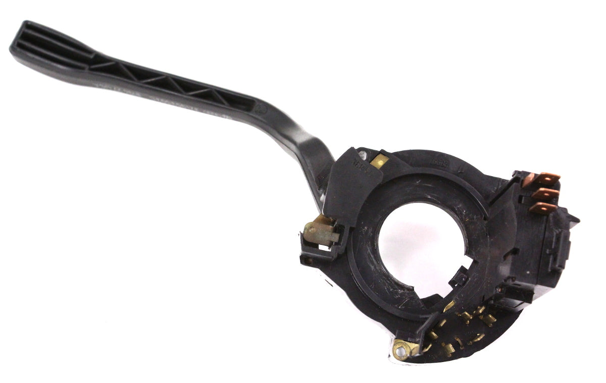 Wiper Switch Column Stalk Control 81-84 VW Rabbit GTI Mk1 - 321 953 503 C