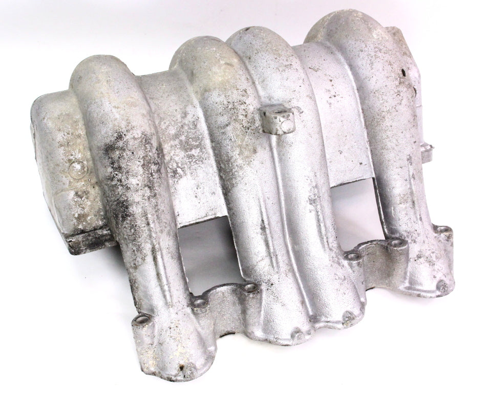 Intake Manifold - 77-84 VW Jetta Rabbit Pickup Caddy Diesel MK1 - 068 129 713 A