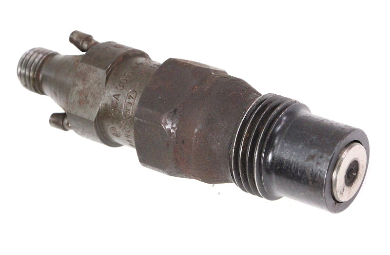Diesel Fuel Injector VW Rabbit Jetta Mk1 Vanagon Dasher - 068 130 201 C