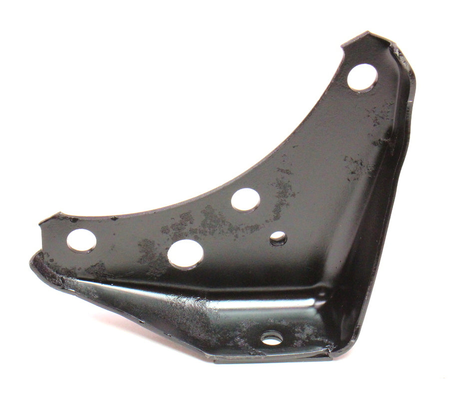 Manual Transmission Mount Bracket VW Jetta Rabbit Scirocco MK1 - 171 399 132