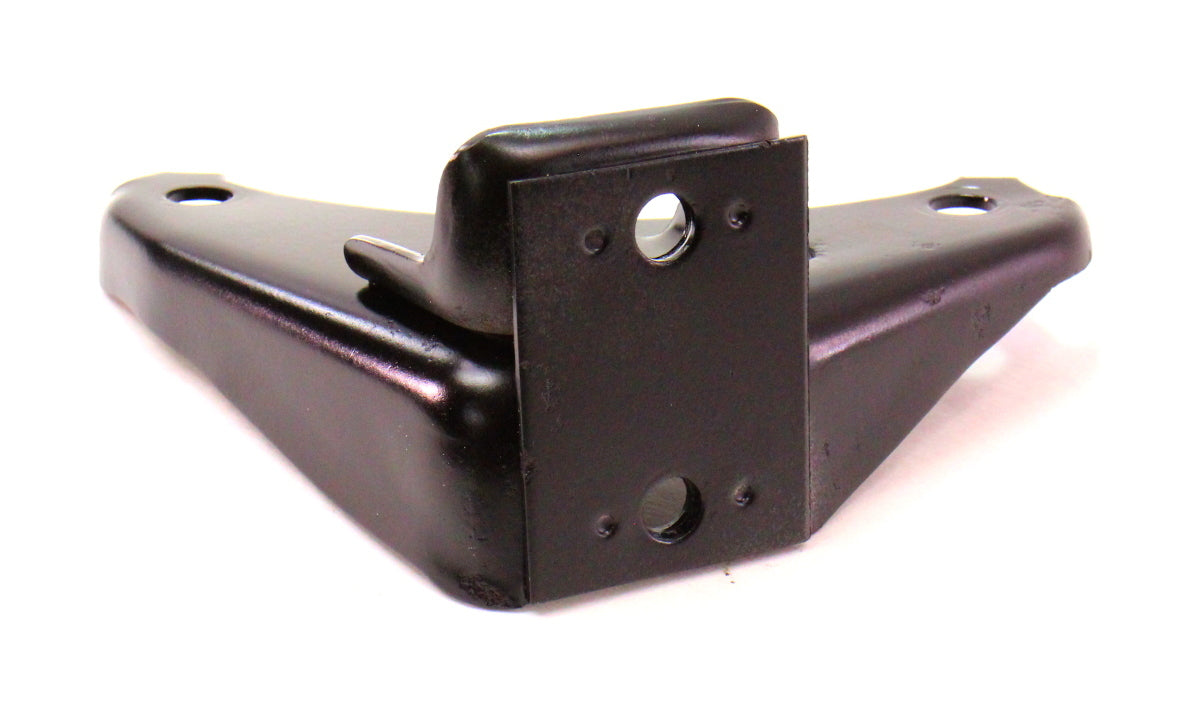 Manual Transmission Mount Bracket VW Jetta Rabbit Scirocco MK1 - 171 399 132