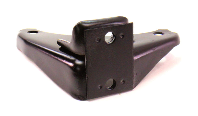 Manual Transmission Mount Bracket VW Jetta Rabbit Scirocco MK1 - 171 399 132