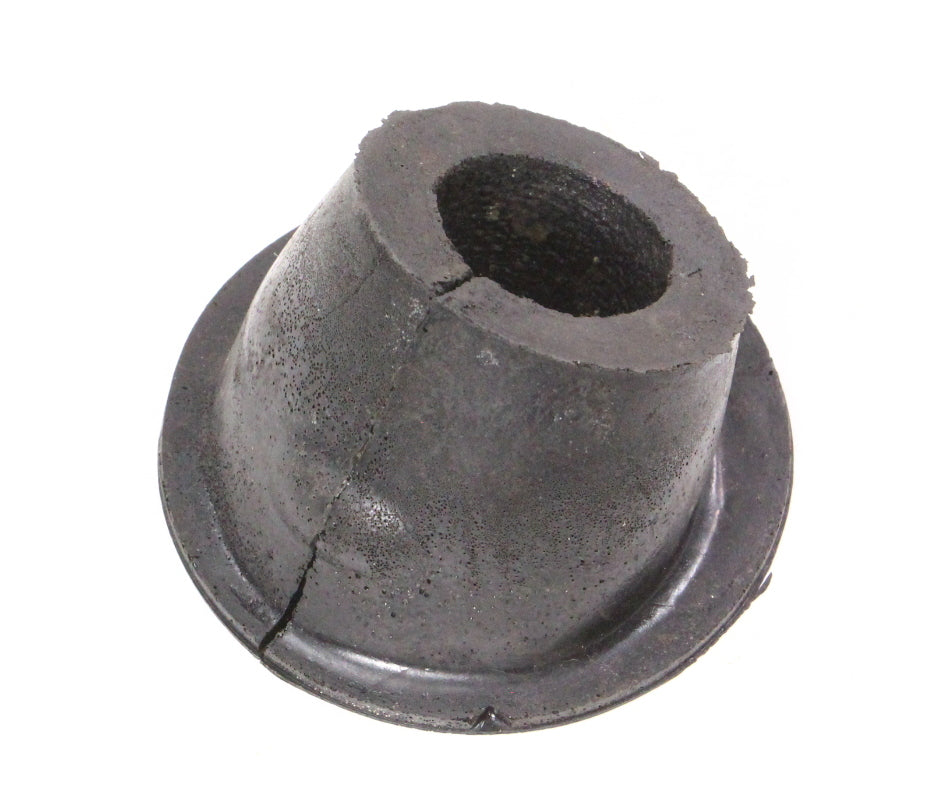Steering knuckle Column Firewall Seal 75-84 VW Rabbit Jetta MK1 - 171 419 547 A