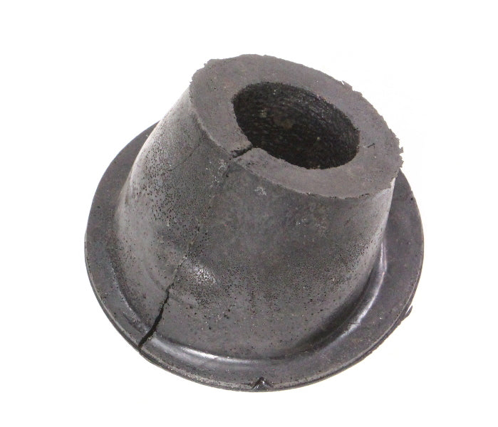 Steering knuckle Column Firewall Seal 75-84 VW Rabbit Jetta MK1 - 171 419 547 A