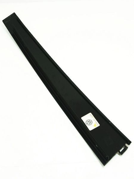 RH Front Door Window Pillar Trim 98-05 VW Passat B5 B5.5 - 3B0 837 902