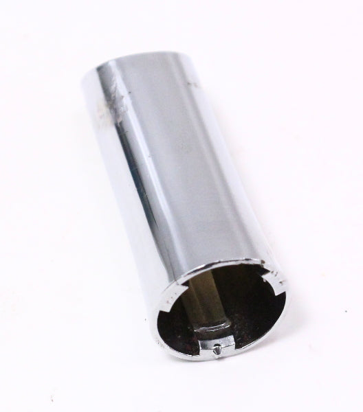 Automatic Shifter Chrome Sleeve Collar VW 98-05 Passat B5 Shift Handle Trim Pole