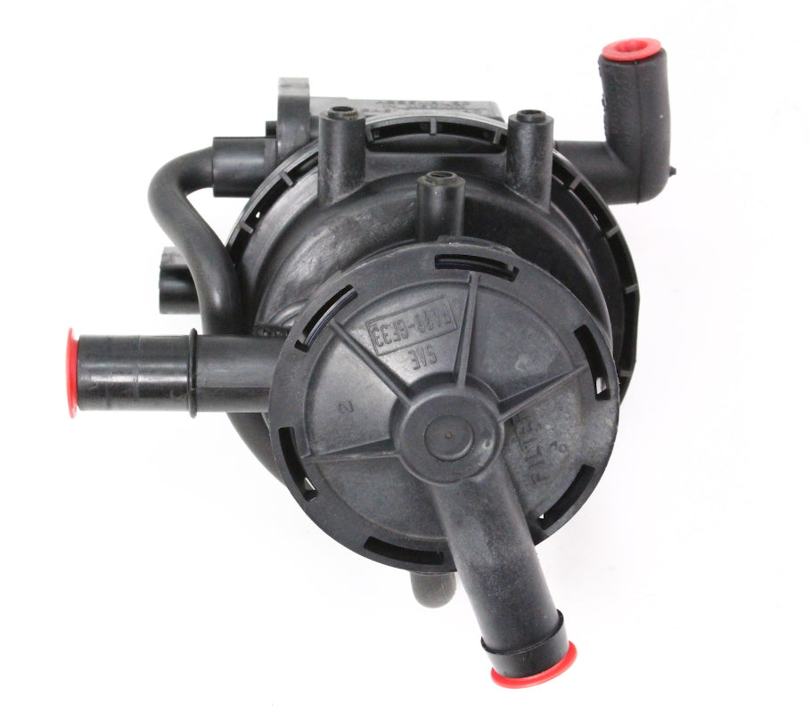 Leak Detection Pump EVAP Emissions 98-05 VW Passat B5 B5.5 - 3B0 906 271