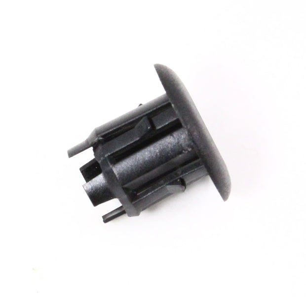 Rear Door Door Panel Pin Rod Lock Surround Trim VW Passat B5 Golf Jetta MK4