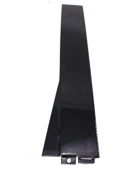 LH Rear C Pillar Door Window Trim Panel 98-05 VW Passat Wagon - 3B9 839 901