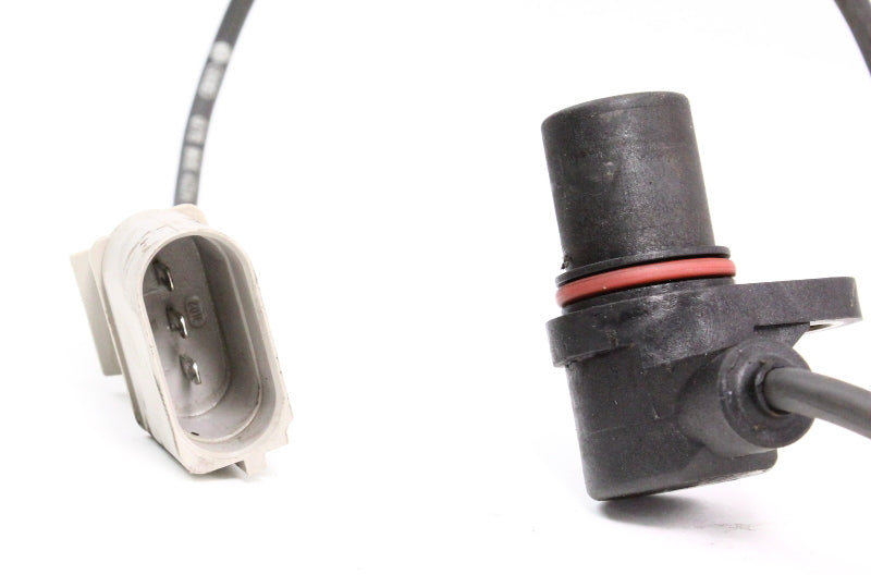 Crank Shaft Position Sensor 97-05 VW Passat B5 Audi A4 1.8T - 078 906 433 A -