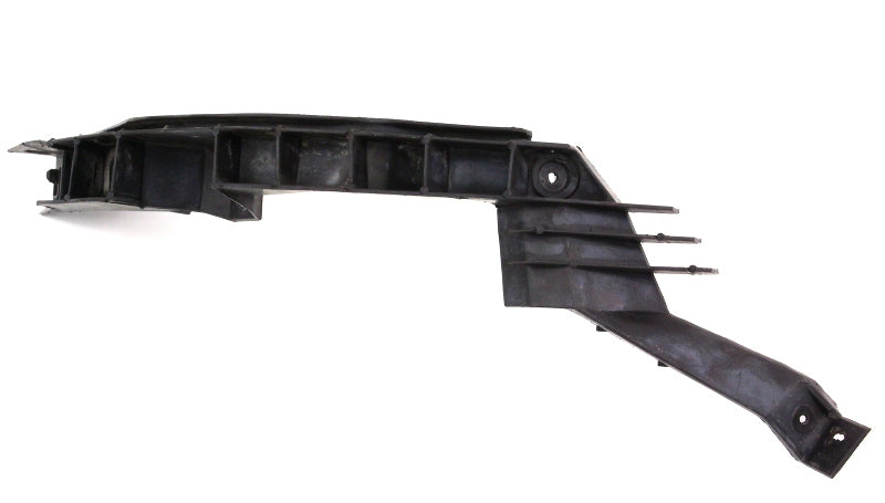 RH Rear Bumper Mount Bracket VW Golf GTI MK4 - Genuine - 1J6 807 394 A