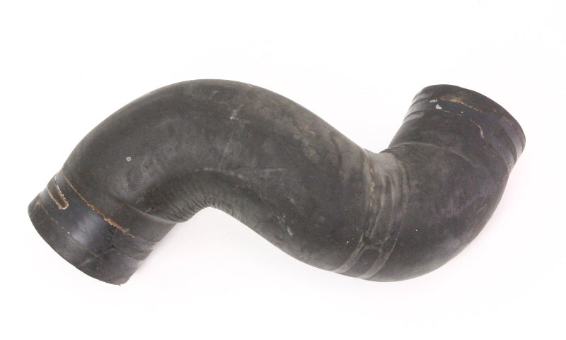 Upper Radiator Coolant Hose 99-05 VW Jetta Golf MK4 - 2.0 - Genuine