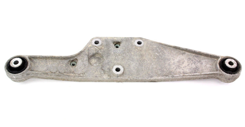 Differential Mount Bracket Bushing 99-02 Audi B5 A4 S4 Quattro - 8D0 599 285