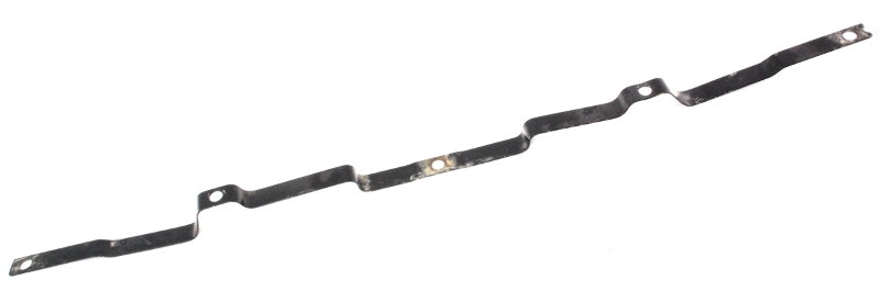 Skid Plate Belly Pan Mount Bracket Audi A4 B5 A6 C5 VW Passat - 8D0 863 843