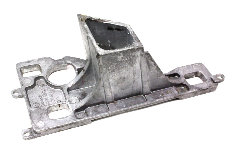 Center Console Armrest Mount Bracket 98-01 VW Passat B5 - 3B0 864 273